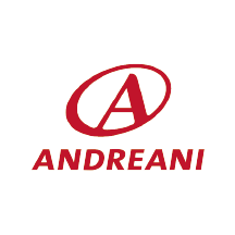 Andreani