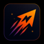 Nova Analytics